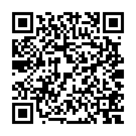 QR code for 7GDP087