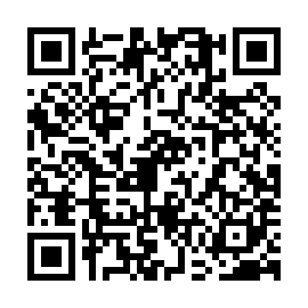 QR code for 7GDP811