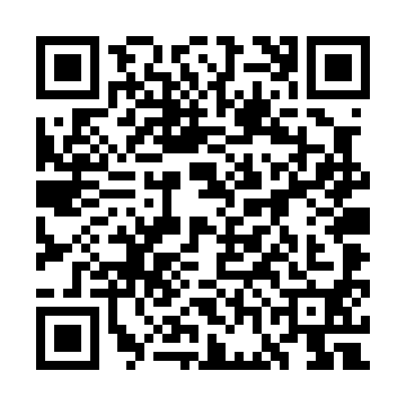 QR code for 7GDP900
