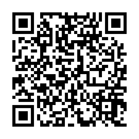 QR code for 7GDQ160