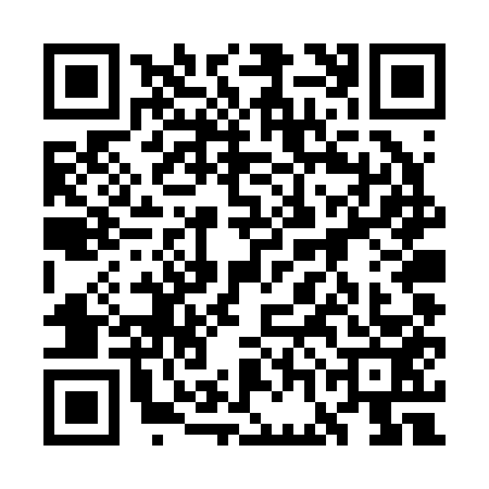 QR code for 7GDR536