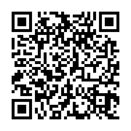 QR code for 7GDS218