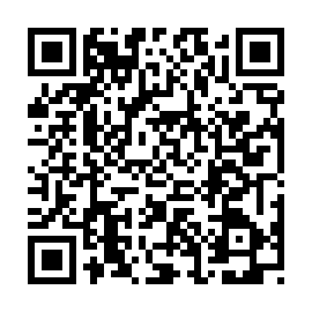 QR code for 7GDT673