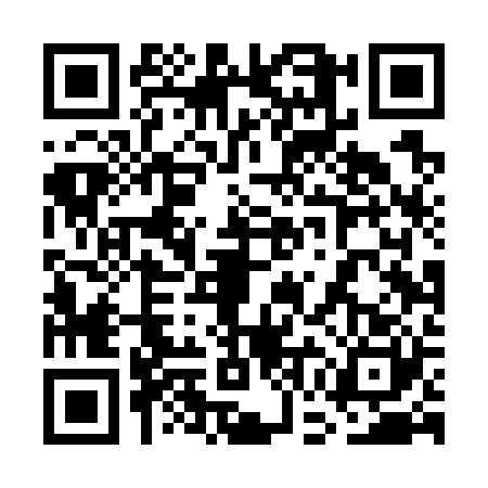 QR code for 7GDW206