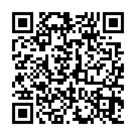 QR code for 7GDW315