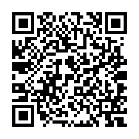 QR code for 7GDW955