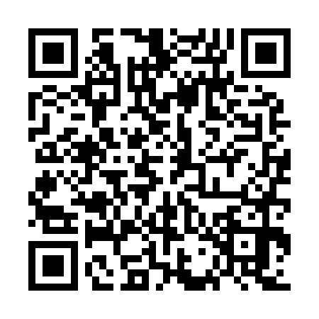 QR code for 7GDY705