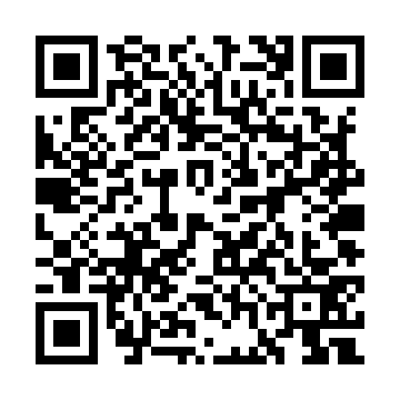 QR code for 7GDY739