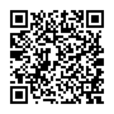 QR code for 7GDY886