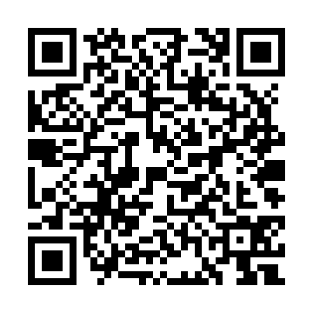 QR code for 7GDZ346