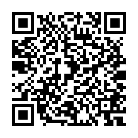 QR code for 7GDZ489