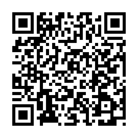 QR code for 7GEA878