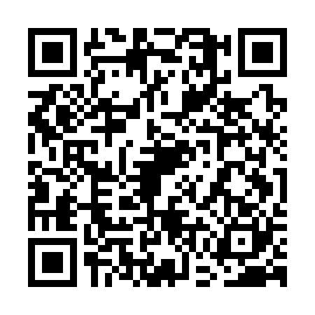 QR code for 7GEC203