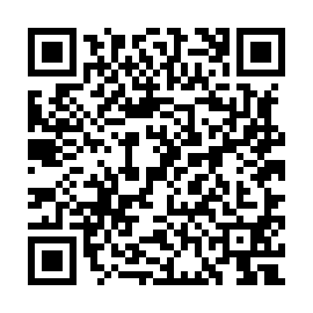 QR code for 7GEH905