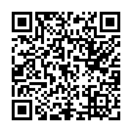 QR code for 7GEK323