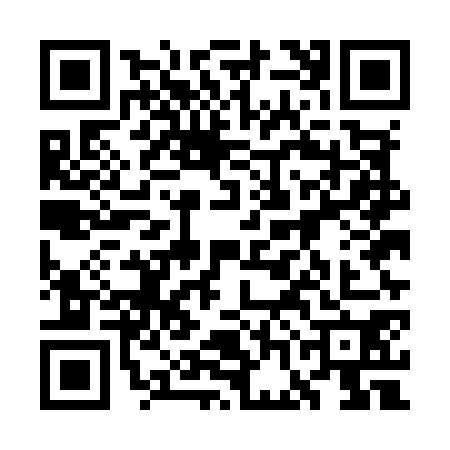 QR code for 7GEM709