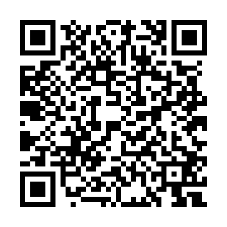 QR code for 7GEO023