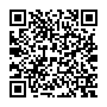 QR code for 7GEQ334