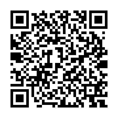 QR code for 7GER127