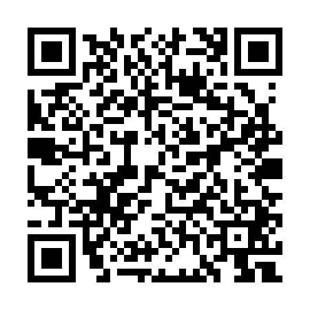 QR code for 7GES412