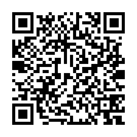 QR code for 7GEU785