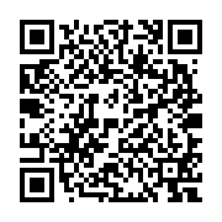 QR code for 7GEV917