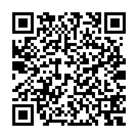QR code for 7GEW186