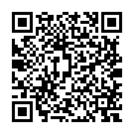QR code for 7GEX867
