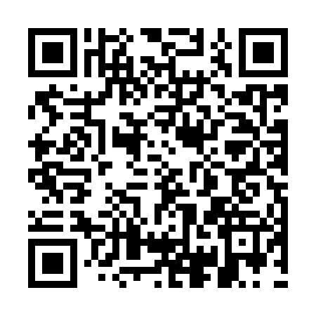 QR code for 7GEY476