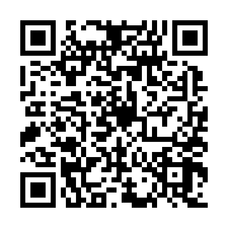 QR code for 7GEZ488