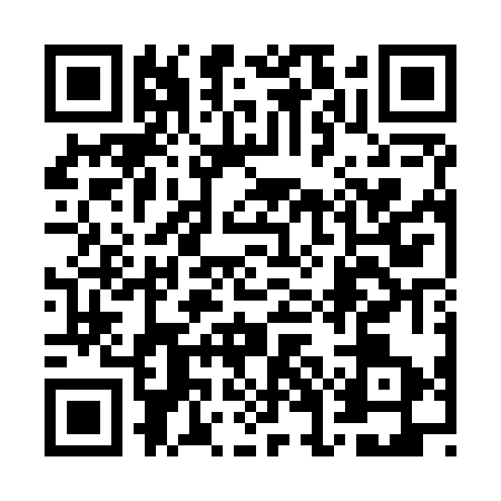 QR code for 7GEZ731