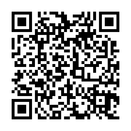 QR code for 7GFB259