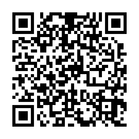 QR code for 7GFB633