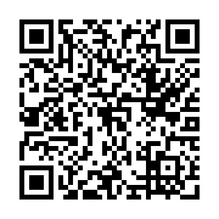 QR code for 7GFC102