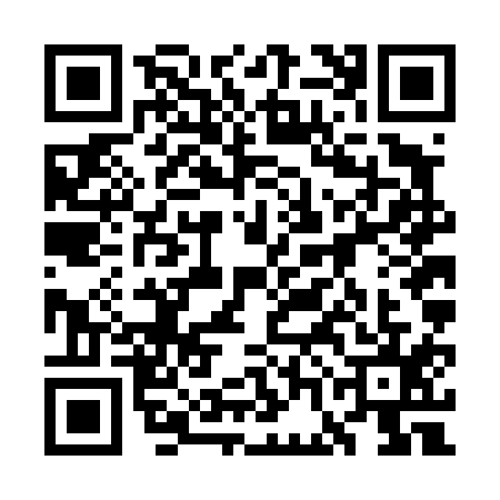 QR code for 7GFD153