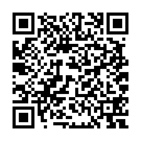 QR code for 7GFD188