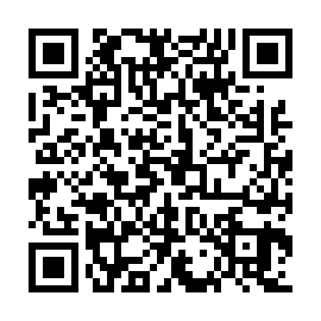 QR code for 7GFD618
