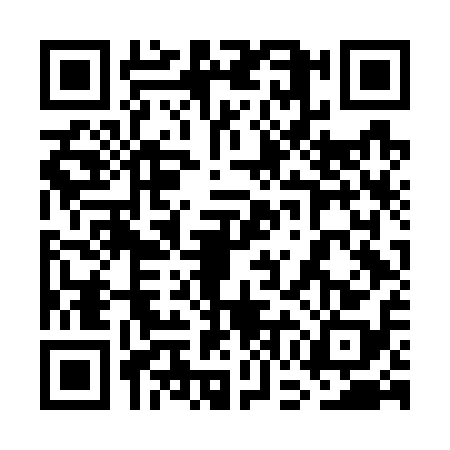 QR code for 7GFG189