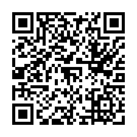 QR code for 7GFH171