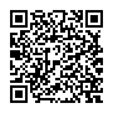 QR code for 7GFH262