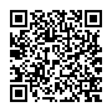 QR code for 7GFH295