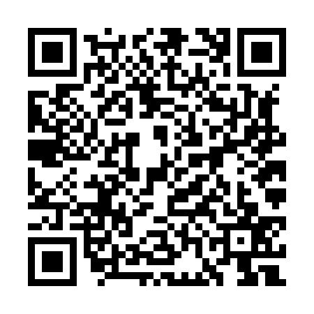 QR code for 7GFH375