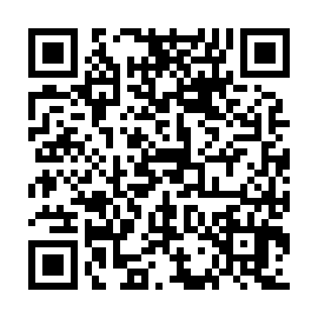 QR code for 7GFH840