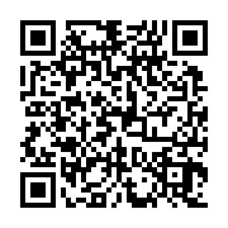 QR code for 7GFK220