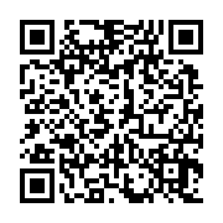 QR code for 7GFK260