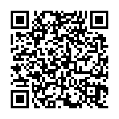 QR code for 7GFK651