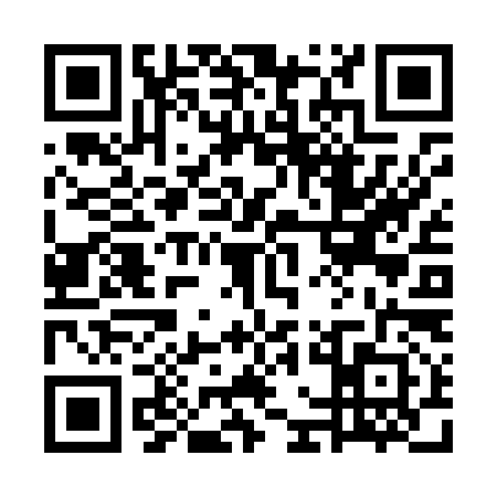 QR code for 7GFL921