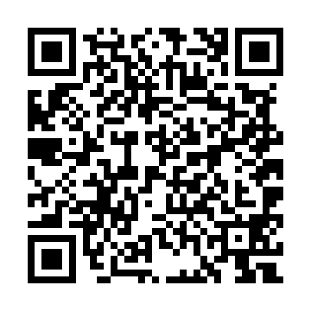 QR code for 7GFM983