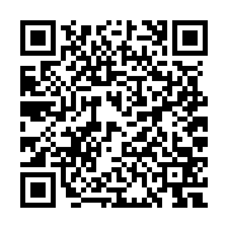 QR code for 7GFO636