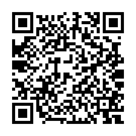 QR code for 7GFP010